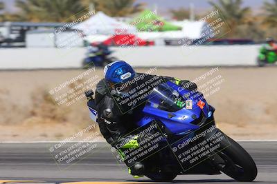 media/Feb-01-2025-Race Pace (Sat) [[cc4130fd98]]/1-Verified/6-Turn 15 Inside (1150am)/